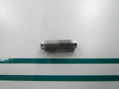 NEW OEM 92009-1032 Honda Adjusting Screw 0810