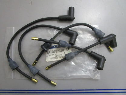 *NEW OEM* 0820 Mercury Quicksilver Wire Kit 84-816761A5