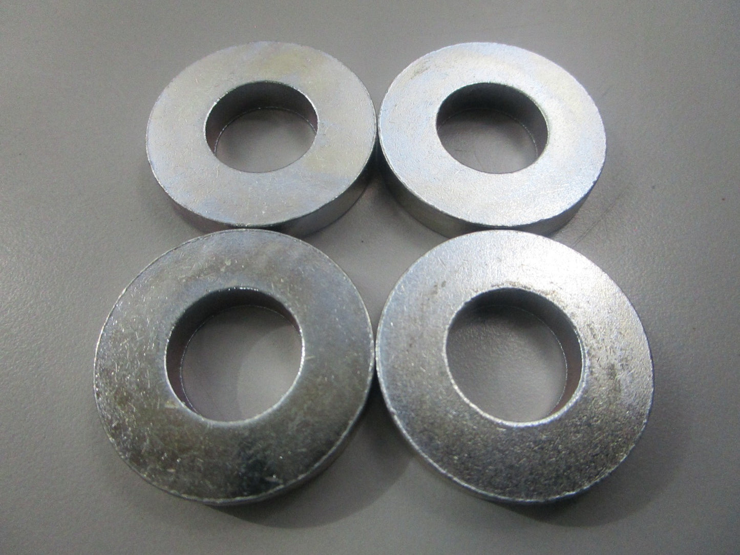 NEW OEM (LOT OF 4) 5727-1 Walker Washer 0810