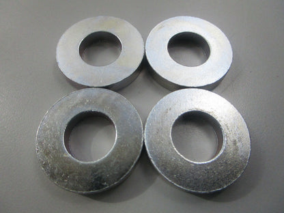 NEW OEM (LOT OF 4) 5727-1 Walker Washer 0810