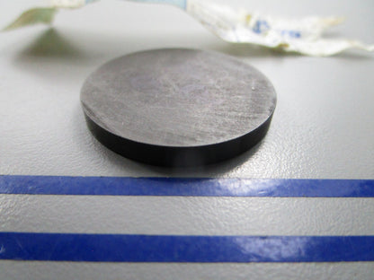 NEW OEM 463549 Volvo Penta 3.45mm Adjusting Washer 0810