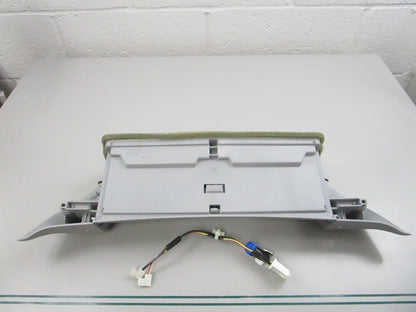 NEW OEM W11242876 Whirlpool Housing 0810
