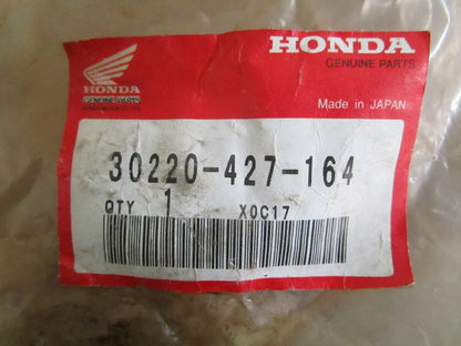 NEW OEM 30220-427-164 Honda Spark Advancer Assy 0820
