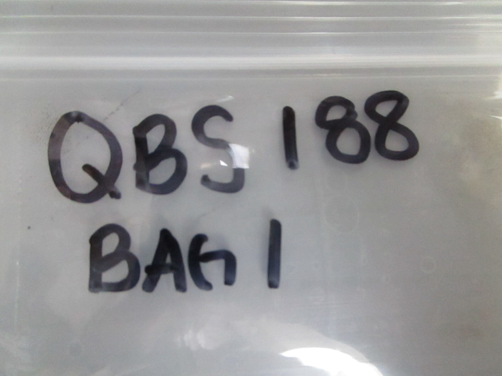 *NEW OEM* 0810 Bobcat Temperature Switch 6632633