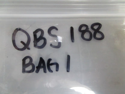 *NEW OEM* 0810 Bobcat Temperature Switch 6632633