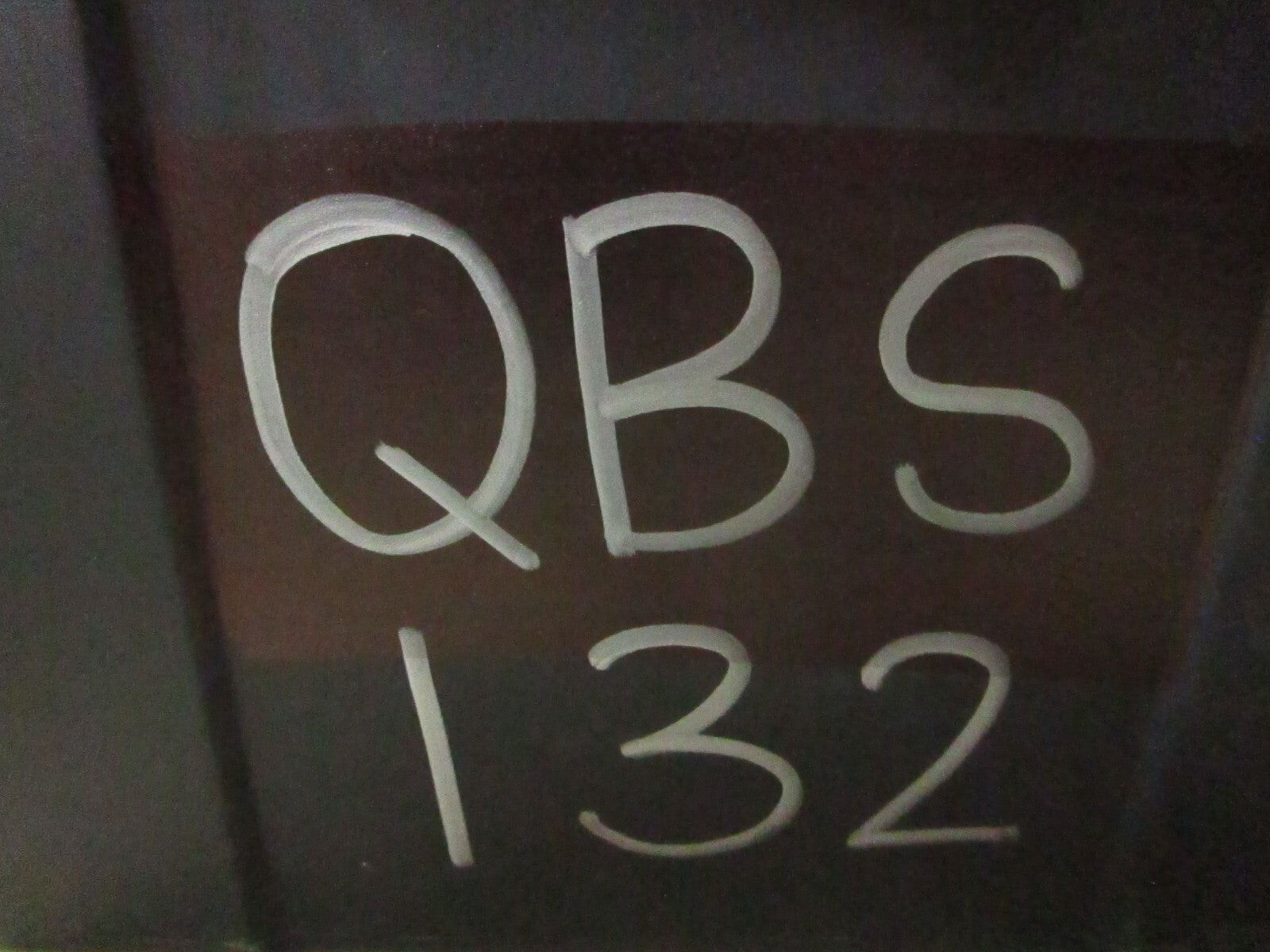 *NEW* 0770 Blue Sea Systems Contura SPT Switch 8233