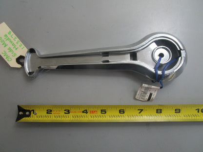 *NEW OEM* 0820 OMC Johnson Evinrude Side Mount Handle 123278 0123278