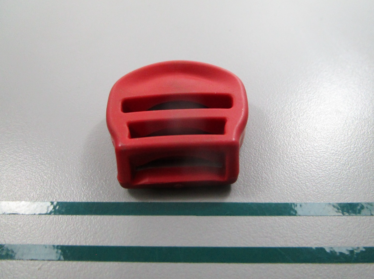 NEW OEM 720-04131A MTD Height Adjustment Knob 0810