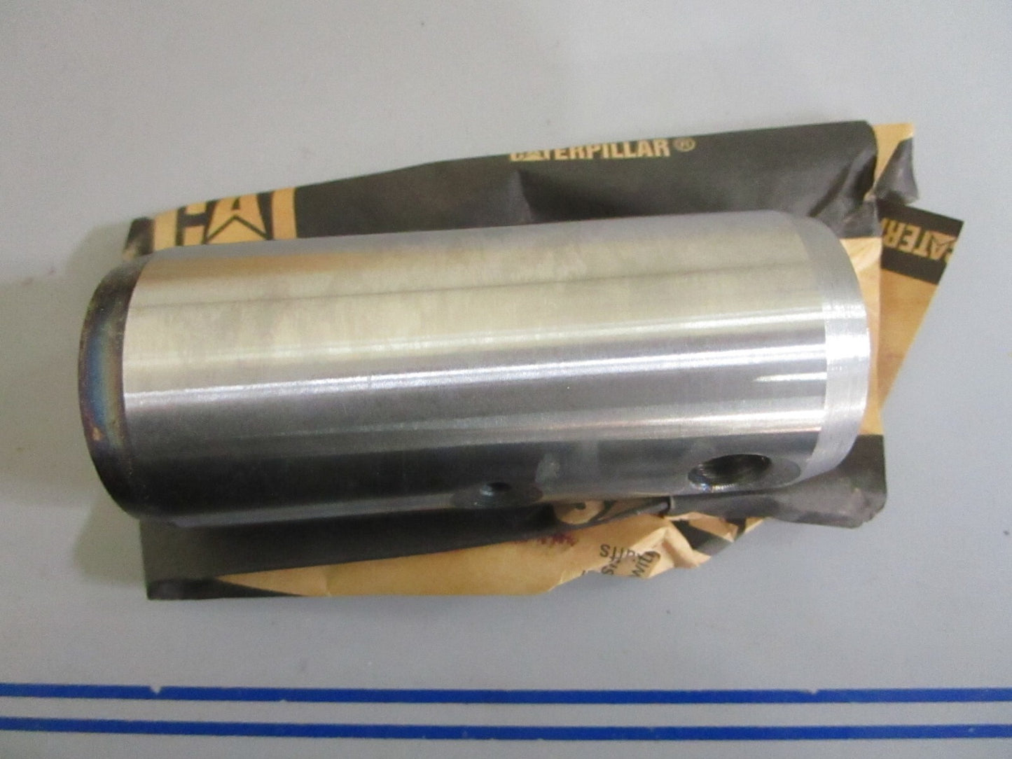 *NEW OEM* 0820 CAT Pin 6K-8314