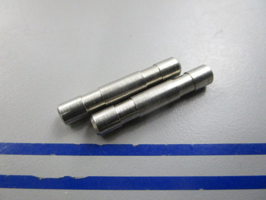NEW OEM (LOT OF 2) 09209-06035 Suzuki Pin 0810
