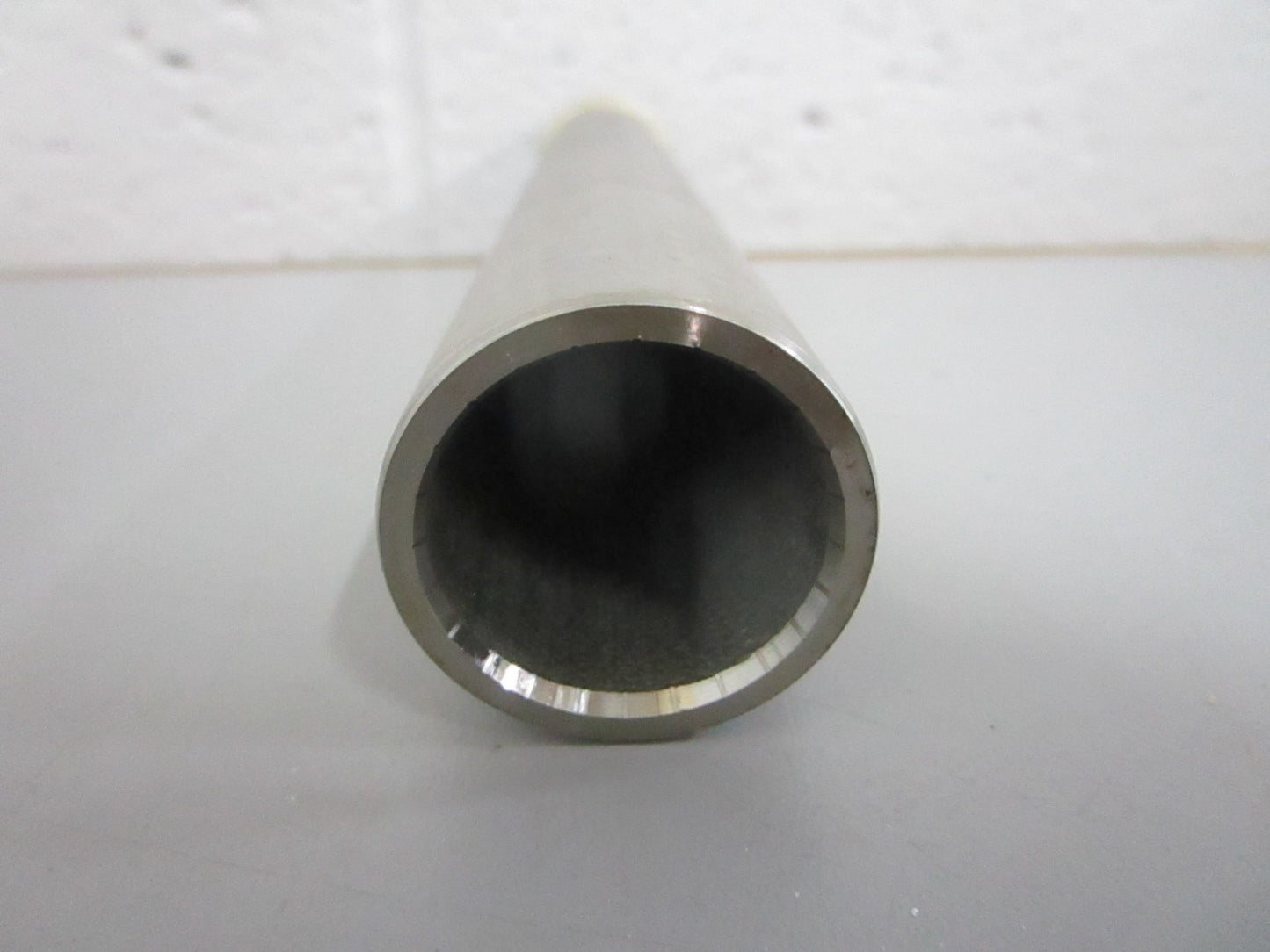 *NEW OEM* 0820 Volvo Penta Steering Knuckle Water Tube 872753