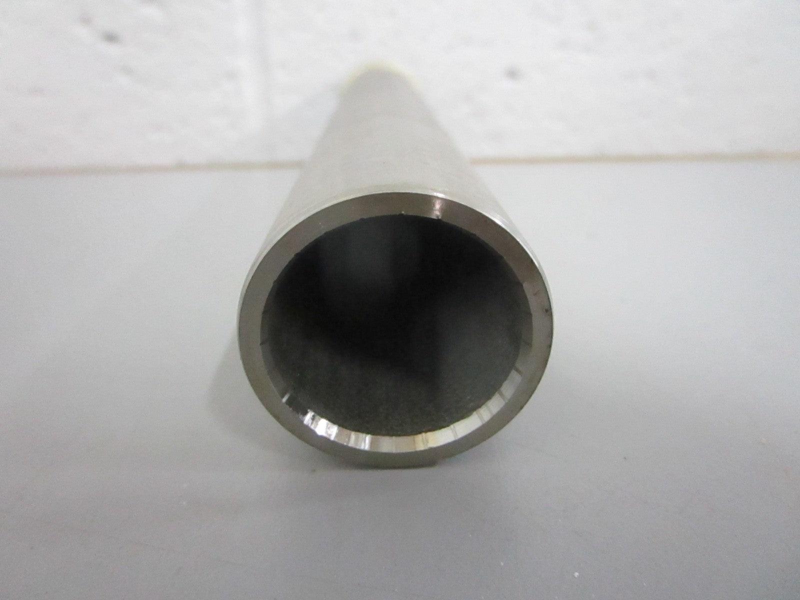 *NEW OEM* 0820 Volvo Penta Steering Knuckle Water Tube 872753