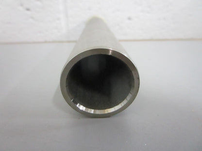 *NEW OEM* 0820 Volvo Penta Steering Knuckle Water Tube 872753