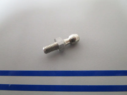 NEW OEM 16-F98273 Mercury Quicksilver Stud 0810