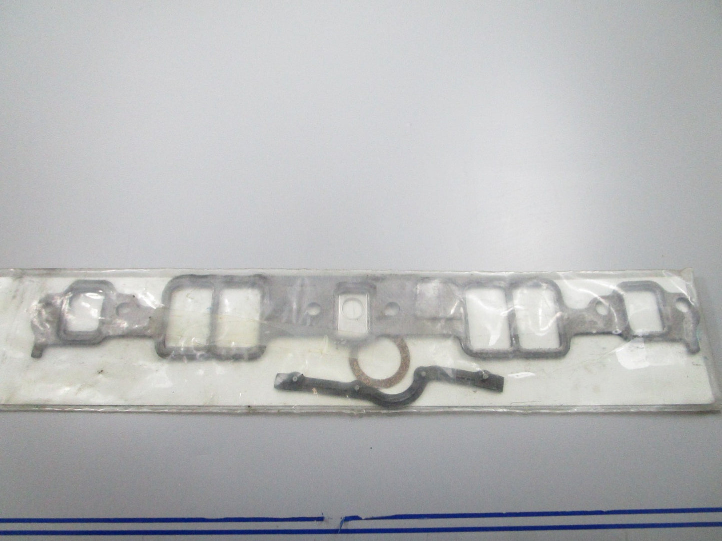 *NEW OEM* 0810 Volvo GM Intake Manifold Gasket Set 356801 841032