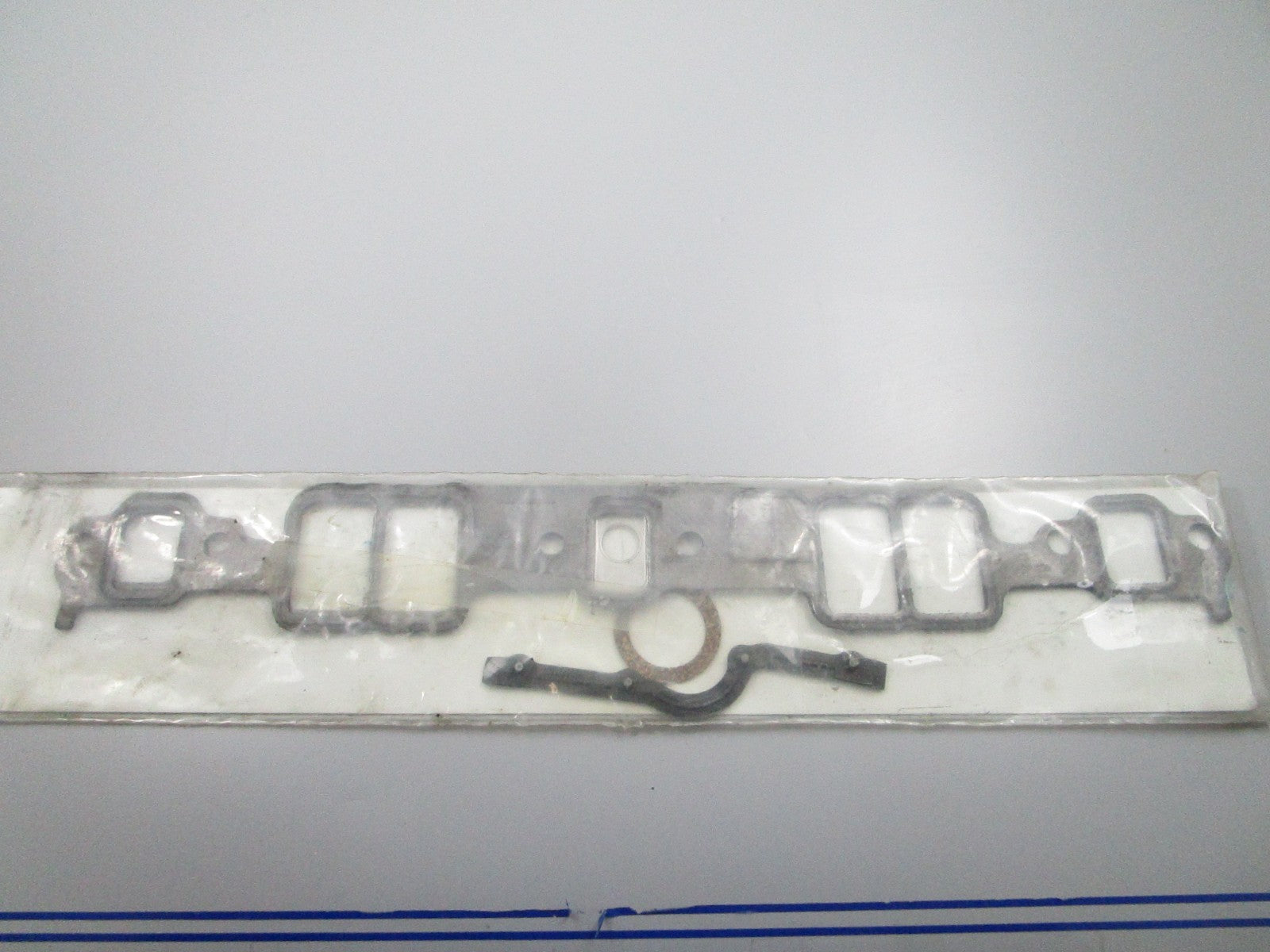 *NEW OEM* 0810 Volvo GM Intake Manifold Gasket Set 356801 841032