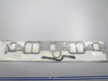 *NEW OEM* 0810 Volvo GM Intake Manifold Gasket Set 356801 841032