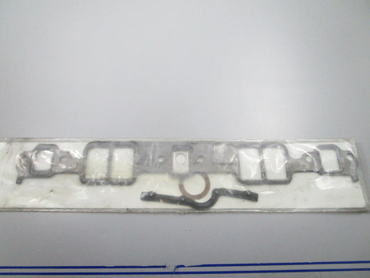 *NEW OEM* 0810 Volvo GM Intake Manifold Gasket Set 356801 841032