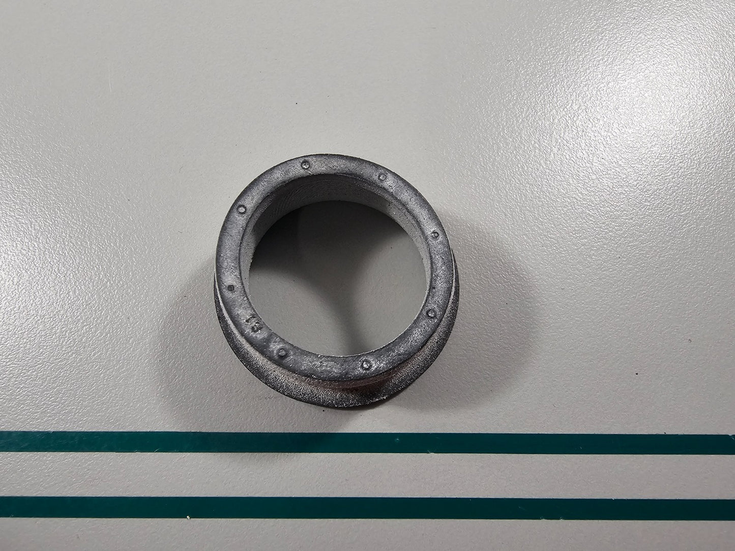 NEW OEM 911705 0911705 OMC Johnson Evinrude Seal 0810