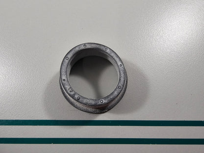 NEW OEM 911705 0911705 OMC Johnson Evinrude Seal 0810