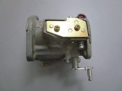 *NEW OEM* 0820 Mercury Quicksilver Carburetor Assy 3301-9012A31