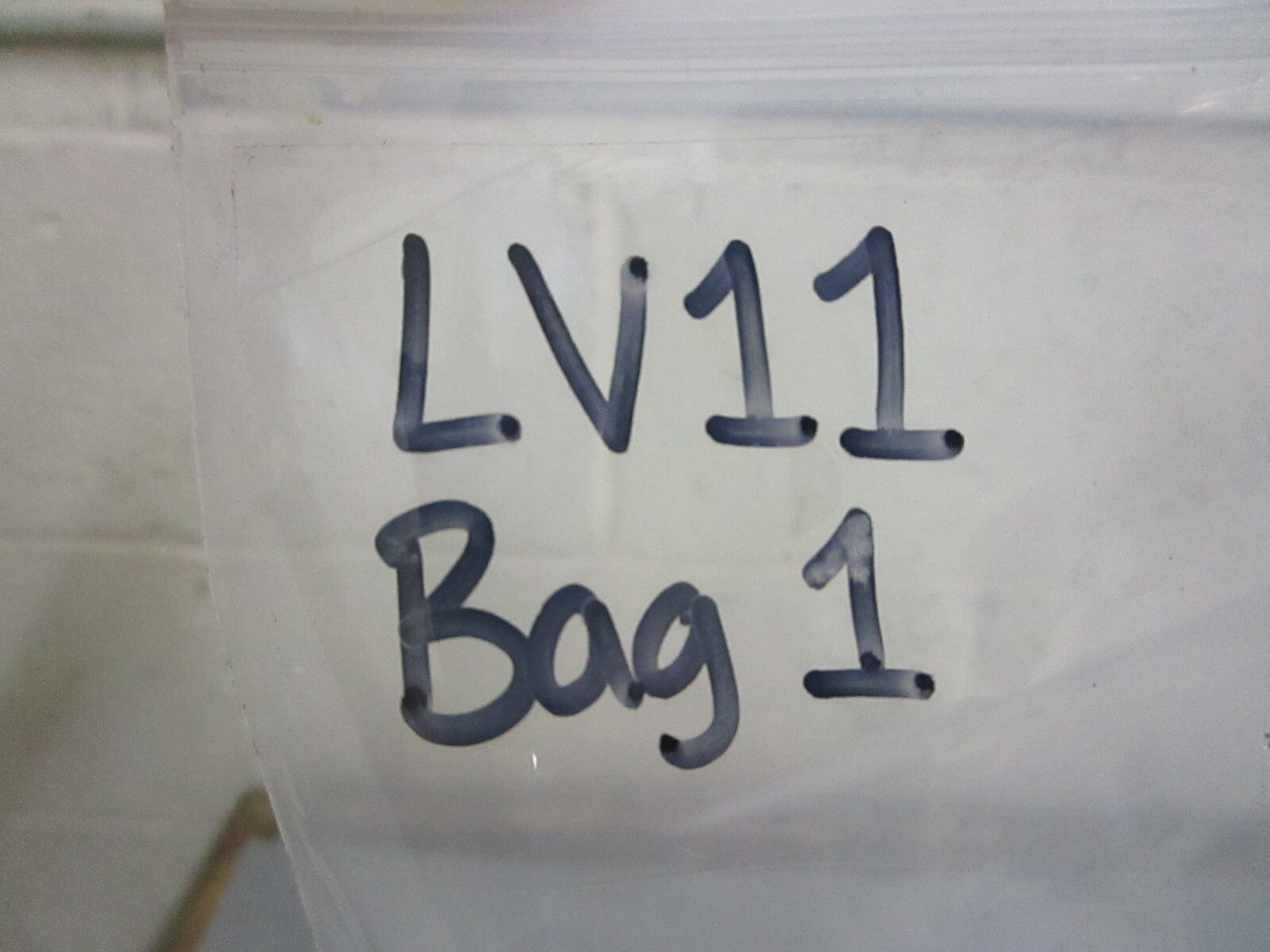 *NEW OEM* 0750 Yamaha STARTER STOP CABLE COMP 6N0-E5770-90