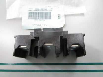 NEW OEM DG96-00173A Samsung Terminal Block 0810