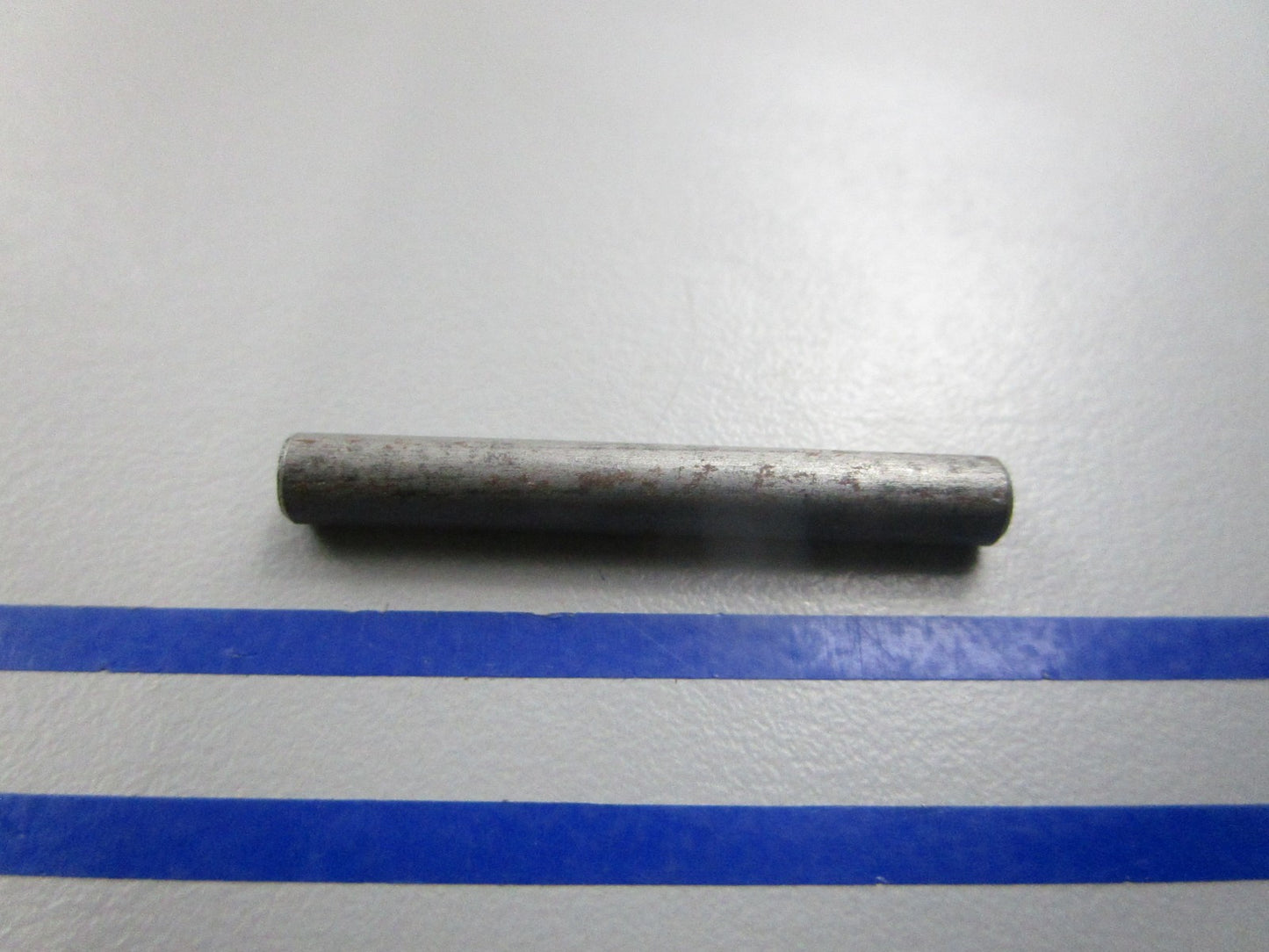 NEW OEM 09202-04015 Suzuki Pin 0810