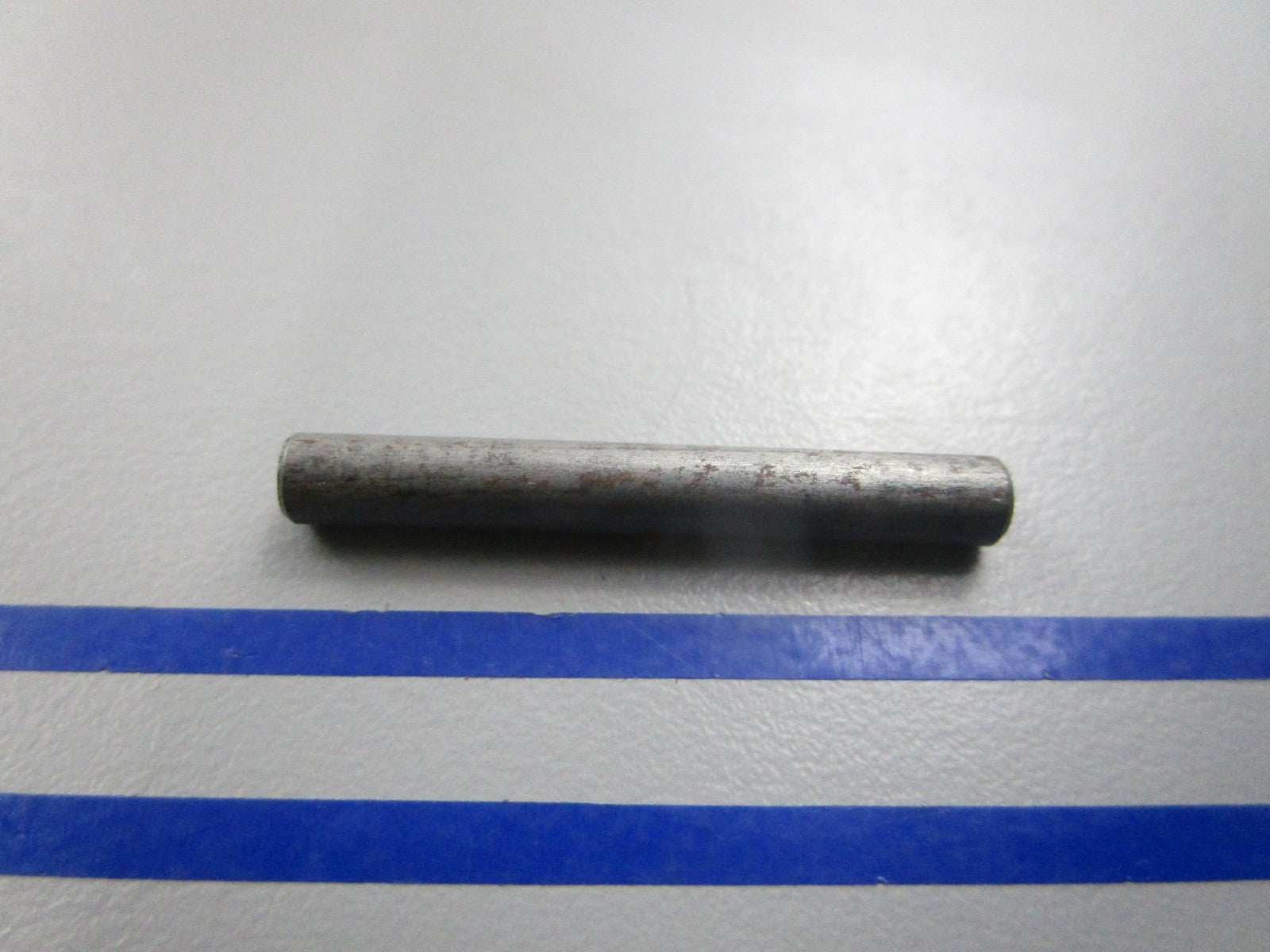 NEW OEM 09202-04015 Suzuki Pin 0810