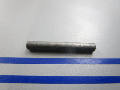 NEW OEM 09202-04015 Suzuki Pin 0810