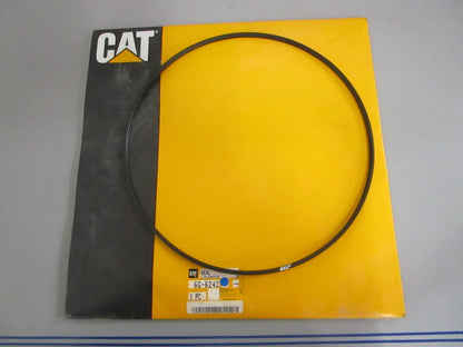 NEW OEM 6G-6242 CAT Seal 0820