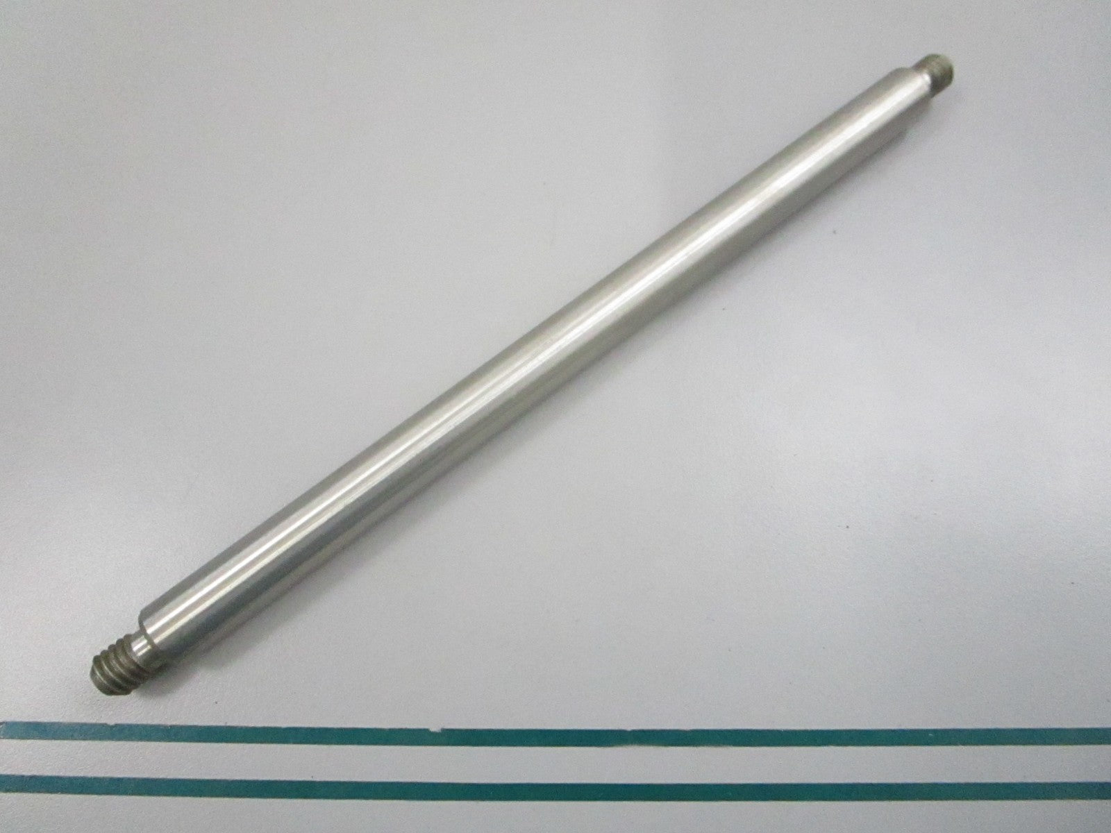 NEW 2308 Replaces: Volvo 814301 GLM Setting Pin 0810