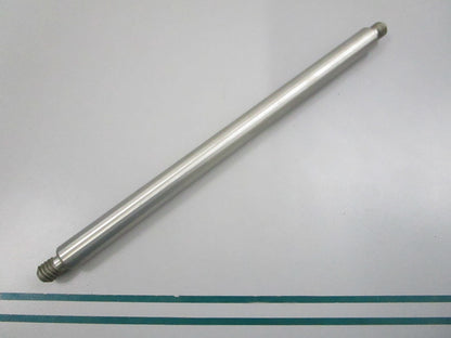NEW 2308 Replaces: Volvo 814301 GLM Setting Pin 0810