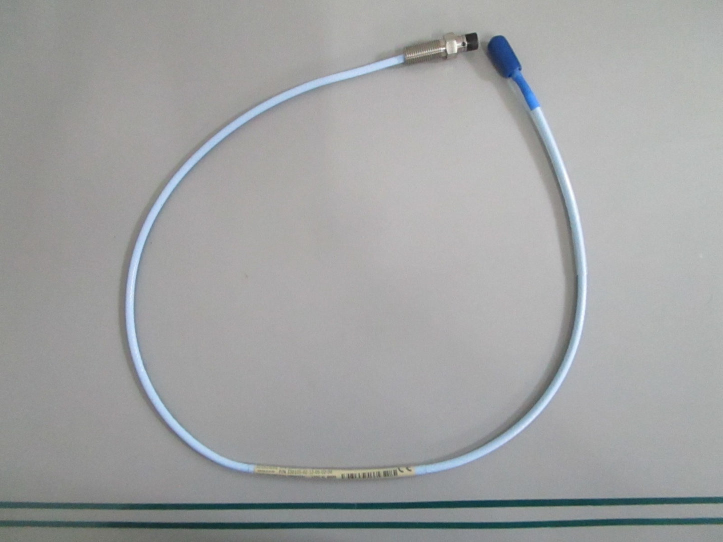 Bently Nevada 330105-02-12-05-02-00 3300XL 8mm Reverse Probe NEW OEM 0820