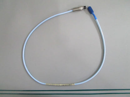 Bently Nevada 330105-02-12-05-02-00 3300XL 8mm Reverse Probe NEW OEM 0820