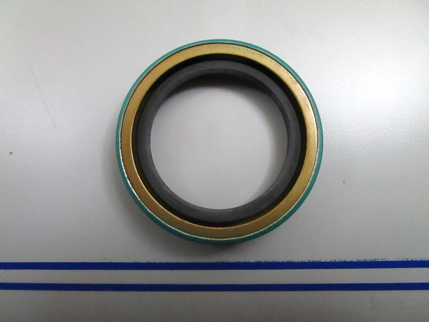 *NEW OEM* 0810 CAT Seal 5S2106