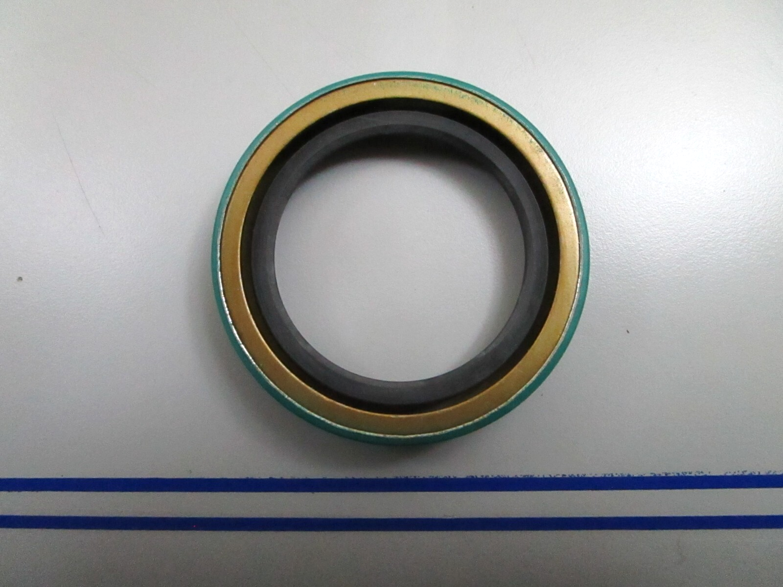 *NEW OEM* 0810 CAT Seal 5S2106