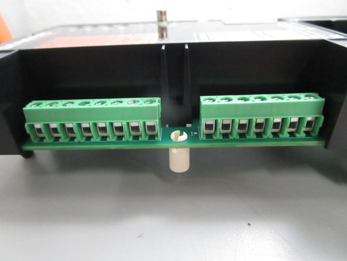 *NEW OEM* 0820 Generac Smart AC Module Assy A0004499959
