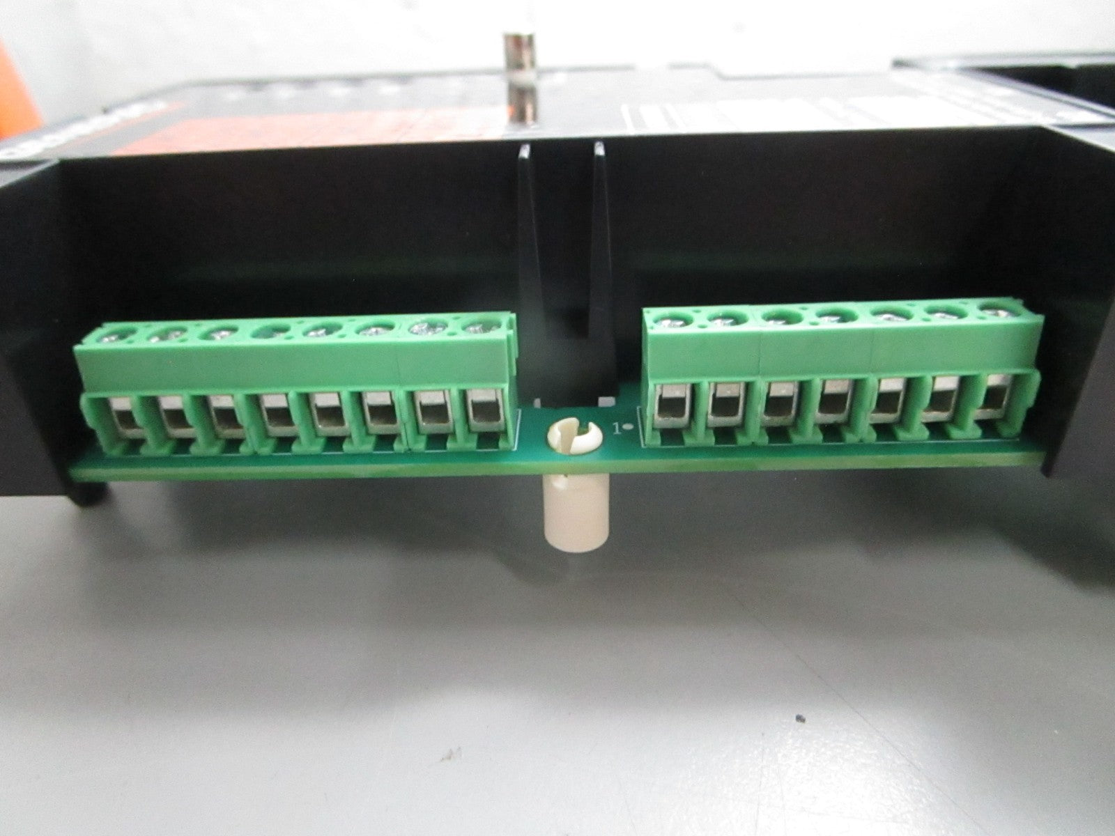 *NEW OEM* 0820 Generac Smart AC Module Assy A0004499959