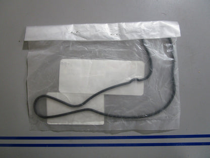 *NEW OEM* 0810 Yamaha Pump Cover Gasket 6DA-13329-00-00