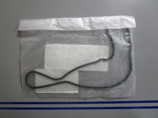 *NEW OEM* 0810 Yamaha Pump Cover Gasket 6DA-13329-00-00