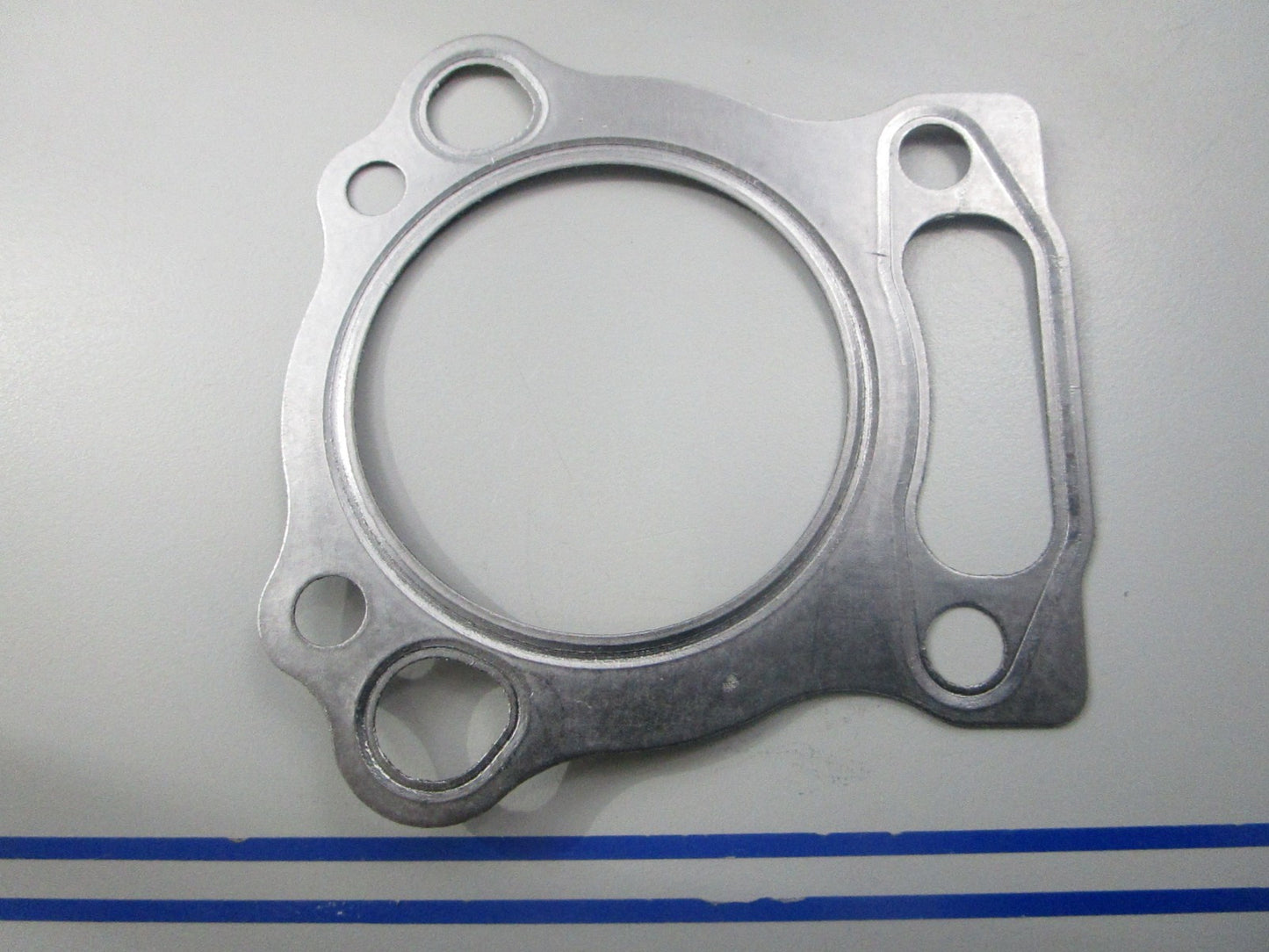 NEW OEM 63-041-46-S Kohler Gasket 0810