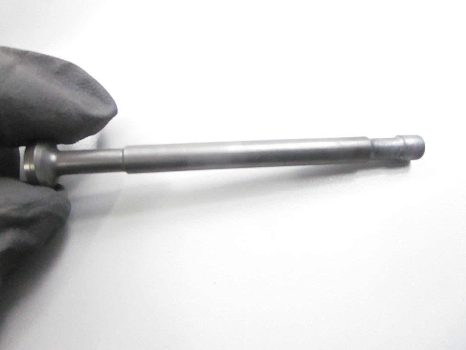 *NEW* 0810 Beck/Arnley Intak Valve 021-3267