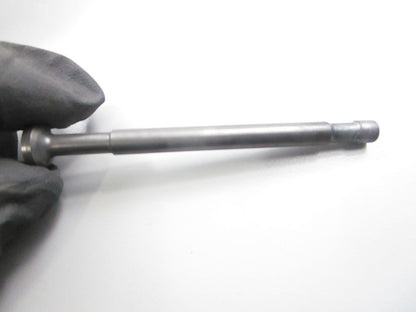 *NEW* 0810 Beck/Arnley Intak Valve 021-3267