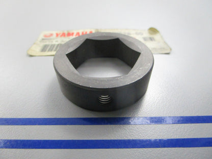 NEW OEM 8BW-47526-00-00 Yamaha Collar 0810