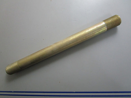 *NEW OEM* 0820 Mercury Quicksilver Tilt Tube 85151