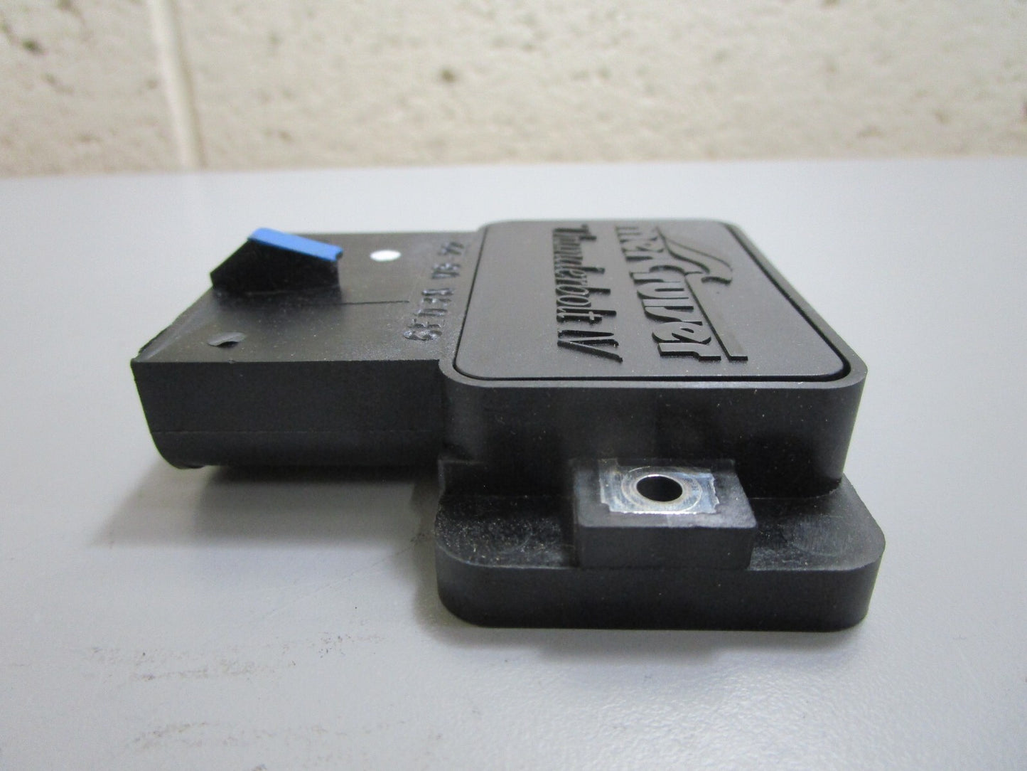 *NEW OEM* 0820 Mercury Quicksilver Ignition Module 805361T3