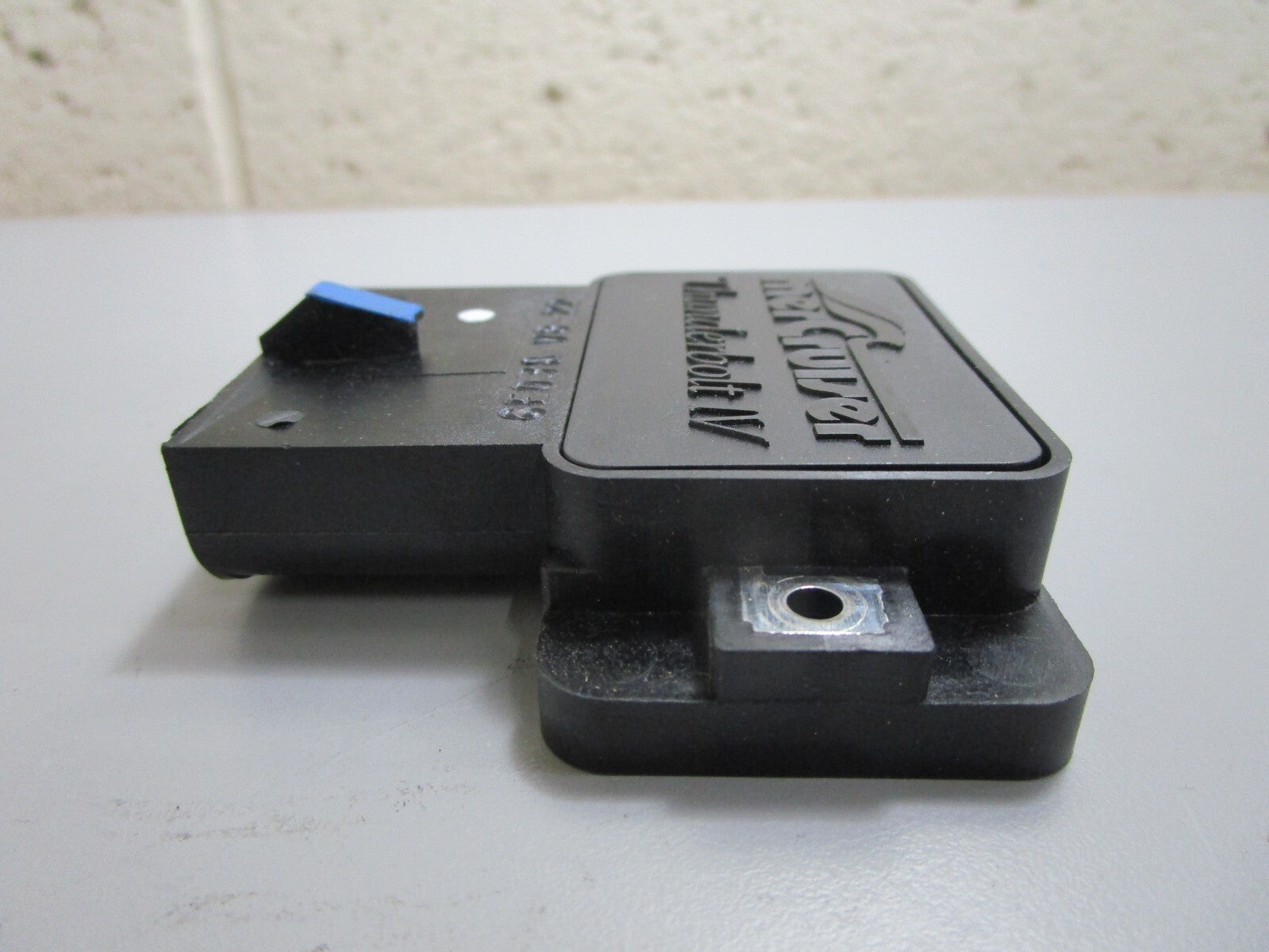 *NEW OEM* 0820 Mercury Quicksilver Ignition Module 805361T3