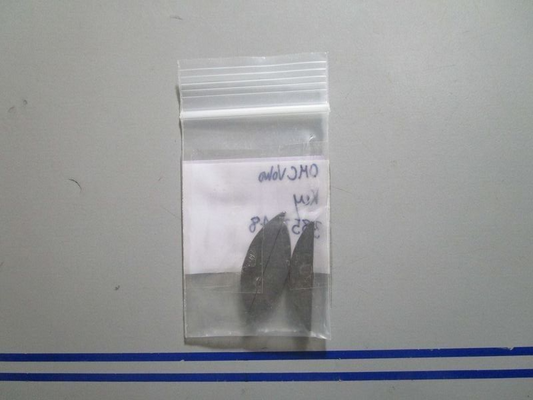 *NEW OEM* (LOT OF 3) 0770 OMC Johnson Evinrude Volvo Key 3853648 03853648