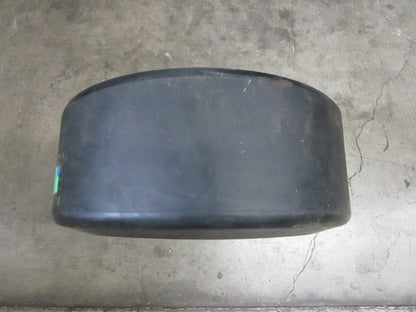 *NEW* 0820 TWS TWA3 Wheel & Tire 5½ × 9½